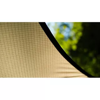 Hammock Rain Tarp ENO ProFly Sil - Charcoal