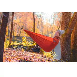 Hammock ENO Sub6 - Lichen