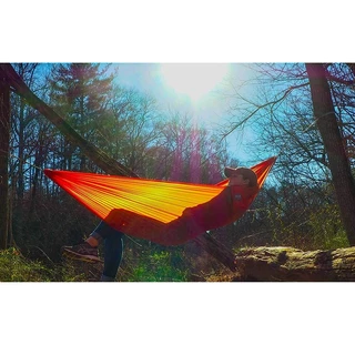 Hammock ENO Sub6