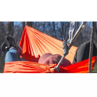 Hammock ENO Sub6