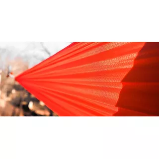 Hammock ENO Sub6 - Orange