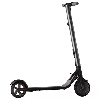 E-Scooter Ninebot by Segway® KickScooter ES2