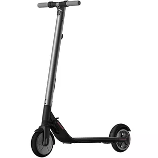 Elektrická koloběžka Ninebot by Segway® KickScooter ES2 8/7,5"