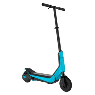 E-Scooter JDBUG Sports - Blue