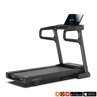 Futópad inSPORTline ZenRun 80