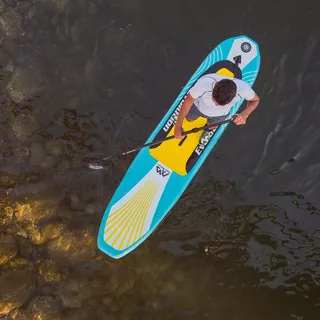 Paddleboard Aqua Marina Evolution 2in1