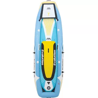 Paddleboard Aqua Marina Evolution 2in1