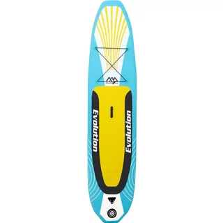 Aqua Marina Evolution Paddle Board 2in1