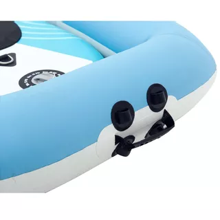 Paddleboard Aqua Marina Evolution 2in1