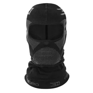 Moto Balaclava EVO EVO 8627