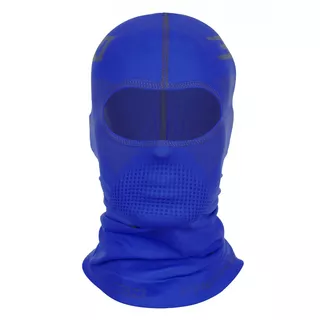 Children’s Balaclava EVO - Lime