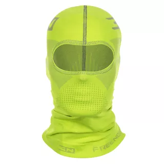 Dětská kukla EVO - Lime