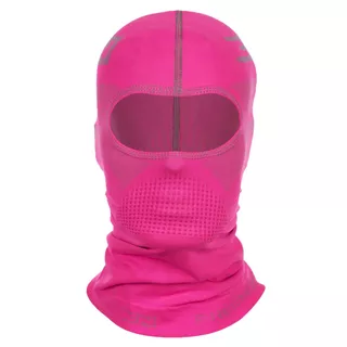 Children’s Balaclava EVO - Blue