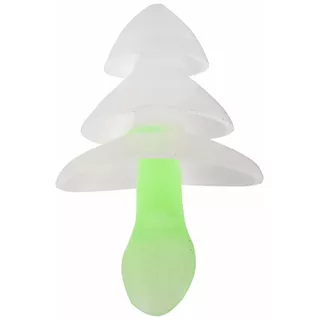 Earplugs Arena Pro - Green