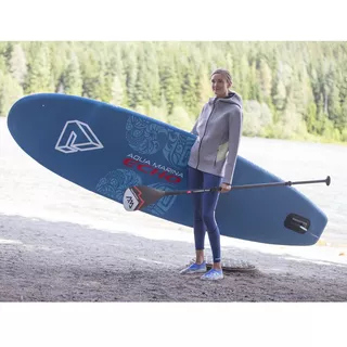 Paddleboard Aqua Marina Echo