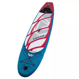 Paddleboard Aqua Marina Echo - 2.jakost