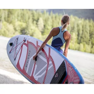 Paddleboard Aqua Marina Echo