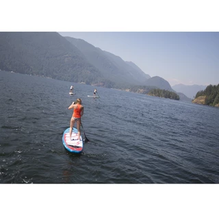 Paddleboard Aqua Marina Echo - 2.jakost
