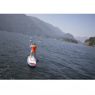 Paddleboard Aqua Marina Echo - 2.jakost