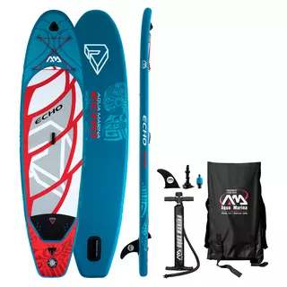 Paddleboard Aqua Marina Echo