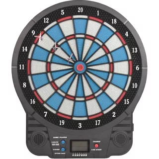 Electronic Dart Board Echowell AC 100