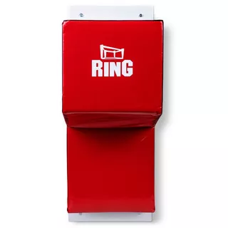 Wall-Mounted Punching Bag inSPORTline Edgarus