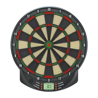 Elektronikus darts tábla Harrows Electro Series 3