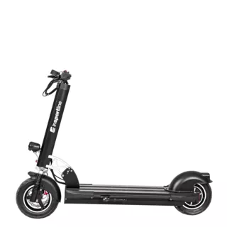 E-Scooter inSPORTline Farday