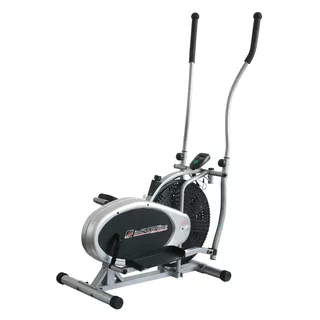 inSPORTline Air Crosstrainer