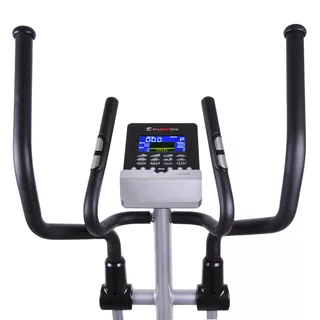 inSPORTline inCondi ET520i Crosstrainer