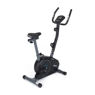 Rower treningowy magnetyczny inSPORTline Ellare II domowy