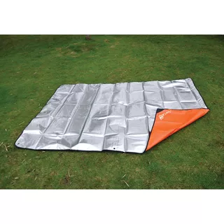 Multi-Purpose Emergency Blanket AceCamp