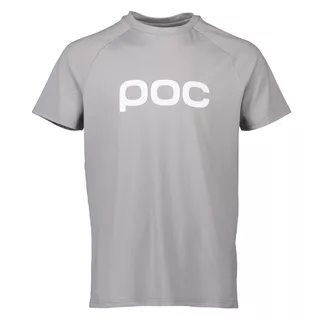 dres na kolečkové brusle POC M's Reform Enduro Tee