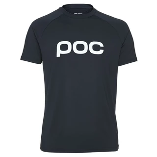 Tričko pro muže POC M's Reform Enduro Tee