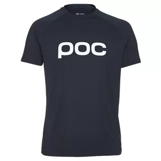 Cyklo oblečení pro muže POC M's Reform Enduro Tee