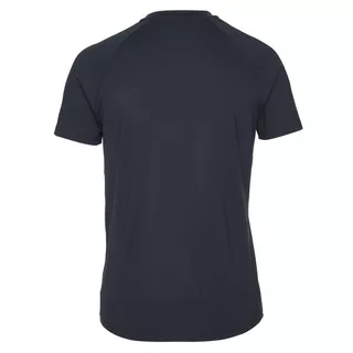 Pánský cyklistický dres POC M's Reform Enduro Tee