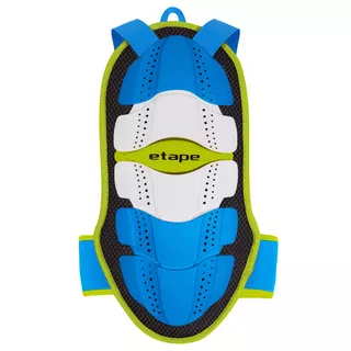 ATV Protector Etape Junior Fit 2018