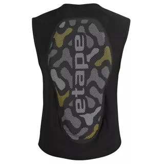 Children’s Spine Protector/Vest Etape Junior Ride