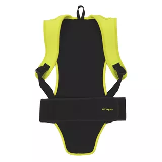 Children’s Spine Protector Etape Junior Pro