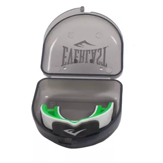 Mouthguard Everlast EverGel