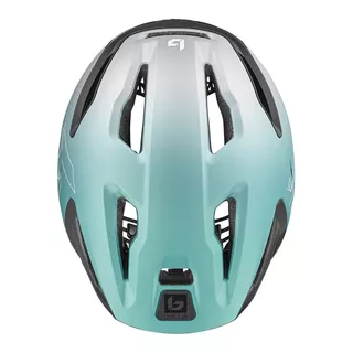 Cycling Helmet Bollé Exo MIPS