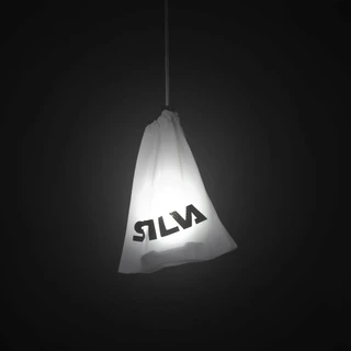 Headlamp Silva Explore 4 - Blue