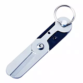 Mini nůžky Munkees Mini Scissors