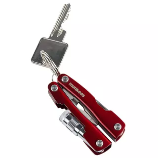 Multi-Purpose Pocket Tool Munkees Starlight