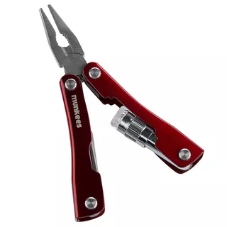 Multi-Purpose Pocket Tool Munkees Starlight