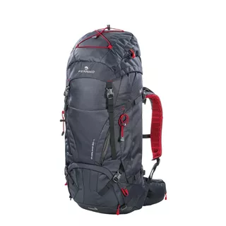 FERRINO Overland 50+10 New Wanderrucksack