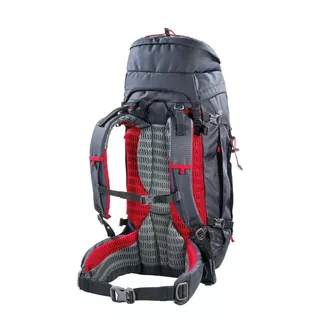 FERRINO Overland 50+10 New Wanderrucksack