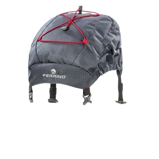 Hiking Backpack FERRINO Overland 50+10 New