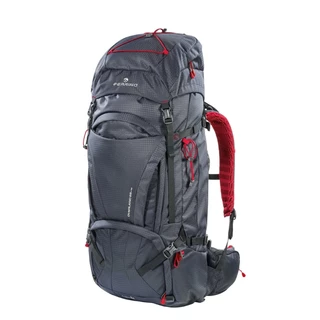 Hiking Backpack FERRINO Overland 65+10 New