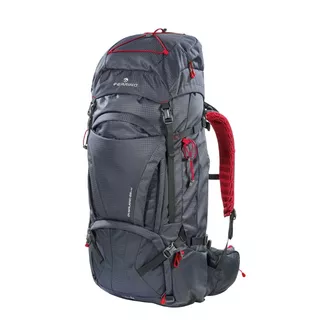 FERRINO Overland 65+10 New Wanderrucksack